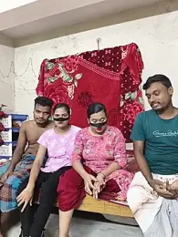 PRIYA_KOLKATA webcam stripchat model stream image