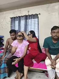 PRIYA_KOLKATA webcam stripchat model stream image