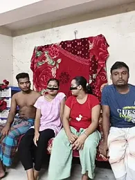PRIYA_KOLKATA webcam stripchat model stream image
