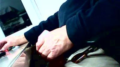 bildo_x webcam model stream image