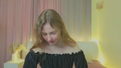 LynneRencher webcam cam4 model stream image