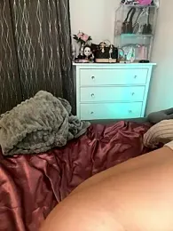 eleonoree webcam model stream image