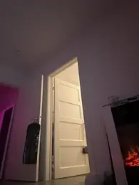 eleonoree webcam stripchat model stream image