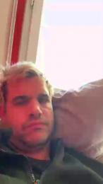 adrien1986sexy webcam model stream image