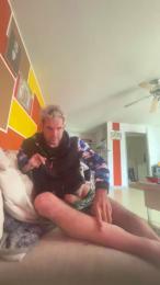 adrien1986sexy webcam model stream image