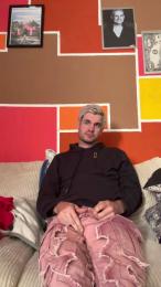 adrien1986sexy webcam model stream image