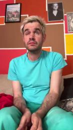 adrien1986sexy webcam model stream image