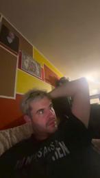 adrien1986sexy webcam model stream image