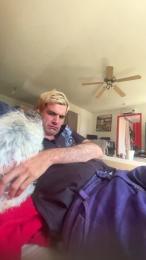 adrien1986sexy webcam model stream image