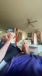 adrien1986sexy webcam model stream image