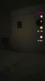 Arielviolet webcam cam4 model stream image