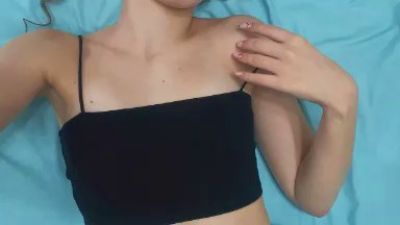 AundreaFehrle webcam model stream image