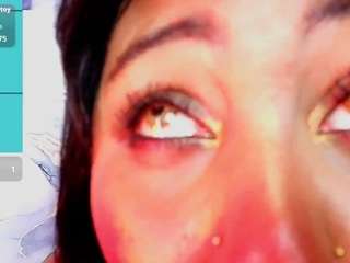 yelicampbells webcam model stream image