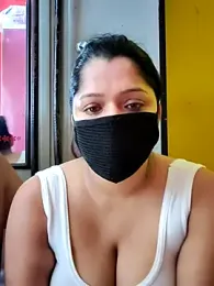 Hottie_couple69 webcam model stream image