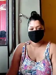 Hottie_couple69 webcam model stream image