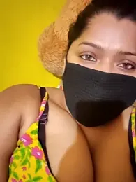 Hottie_couple69 webcam model stream image