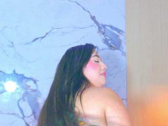 HannahPrada webcam model stream image