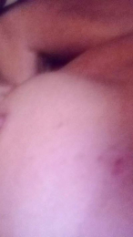 Maurissimo webcam model stream image