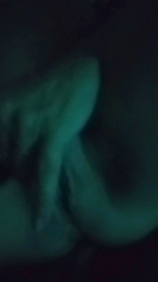 Maurissimo webcam model stream image