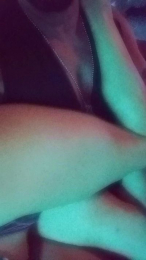 Maurissimo webcam model stream image