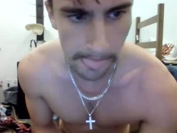 pussylover456782 webcam model stream image