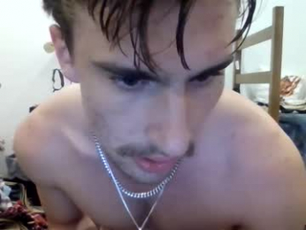 pussylover456782 webcam model stream image