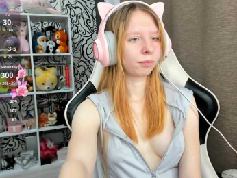 Jlucu4kA webcam model stream image
