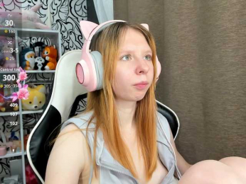 Jlucu4kA webcam model stream image