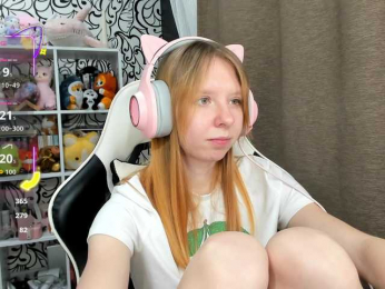 Jlucu4kA webcam model stream image