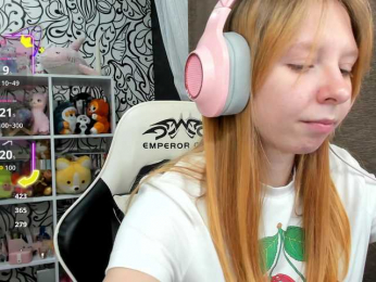 Jlucu4kA webcam model stream image