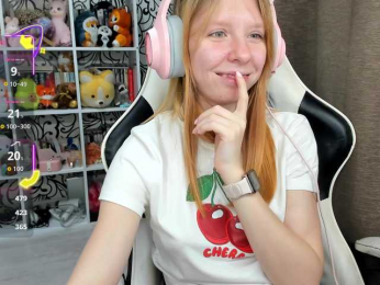 Jlucu4kA webcam model stream image