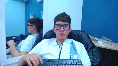 Jheampiero webcam model stream image