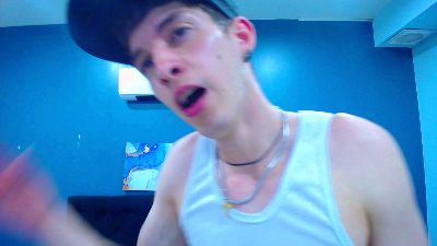 Jheampiero webcam cam4 model stream image