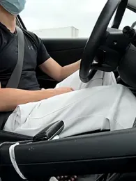 daydreamer-5 webcam model stream image