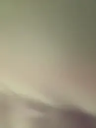 daydreamer-5 webcam model stream image