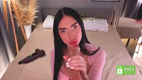 aGaGatha webcam model stream image