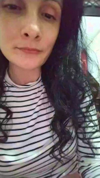 SpicyxSweet webcam model stream image