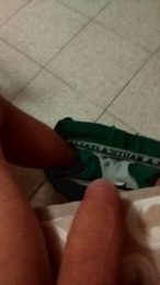 attila186 webcam cam4 model stream image