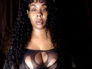 eve2020 webcam camsoda model stream image