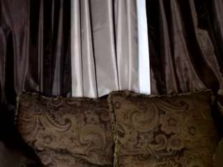 eve2020 webcam camsoda model stream image