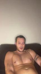 Dullboy webcam cam4 model stream image
