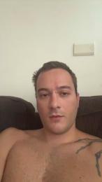Dullboy webcam cam4 model stream image