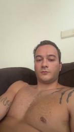 Dullboy webcam model stream image