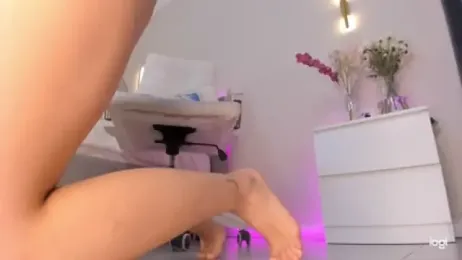 missliiaa webcam model stream image