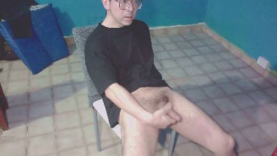 nak3O webcam cam4 model stream image