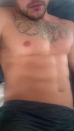 Jhonk28 webcam model stream image