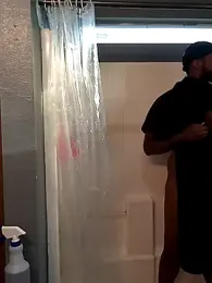 EbonyKing69 webcam model stream image