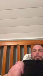 ccu83 webcam model stream image