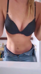 80Milou webcam model stream image