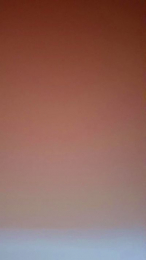 80Milou webcam model stream image